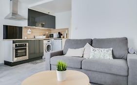 Osemae Immobilier - Redon Port-Chatelet